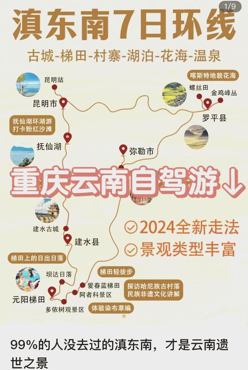 打算春节从重庆出发自驾前往昆明游玩七天,有哪些关于吃、住、行的建议,云南旅游3日游攻略大全 时尚穿搭 打算春节从重庆出发自驾前往昆明游玩七天,有哪些关于吃、住、行的建议,云南旅游3日游攻略大全 打算春节从重庆出发自驾前往昆明游玩七天,有哪些关于吃、住、行的建议,云南旅游3日游攻略大全 时尚穿搭