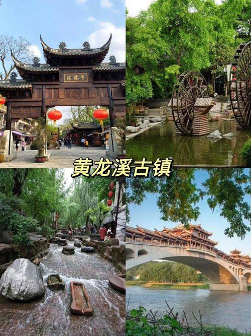 成都出发六天自驾游到云南怎么安排行程,四川小伙游云南旅游攻略视频 健康母婴 成都出发六天自驾游到云南怎么安排行程,四川小伙游云南旅游攻略视频 成都出发六天自驾游到云南怎么安排行程,四川小伙游云南旅游攻略视频 健康母婴