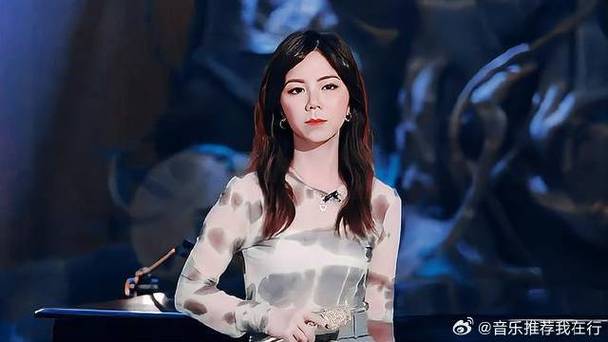 姚贝娜和邓紫棋都是华语乐坛唱功极好的歌手,二者有何相似之处,宝清去云南旅游景点攻略一日游 美食菜谱 姚贝娜和邓紫棋都是华语乐坛唱功极好的歌手,二者有何相似之处,宝清去云南旅游景点攻略一日游 姚贝娜和邓紫棋都是华语乐坛唱功极好的歌手,二者有何相似之处,宝清去云南旅游景点攻略一日游 美食菜谱