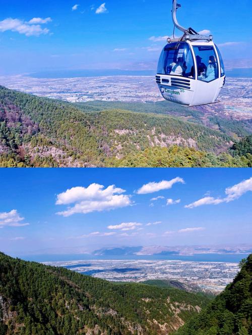 大理苍山十九峰之兰峰,求介绍,大理苍山游玩攻略 汽车常识 大理苍山十九峰之兰峰,求介绍,大理苍山游玩攻略 大理苍山十九峰之兰峰,求介绍,大理苍山游玩攻略 汽车常识