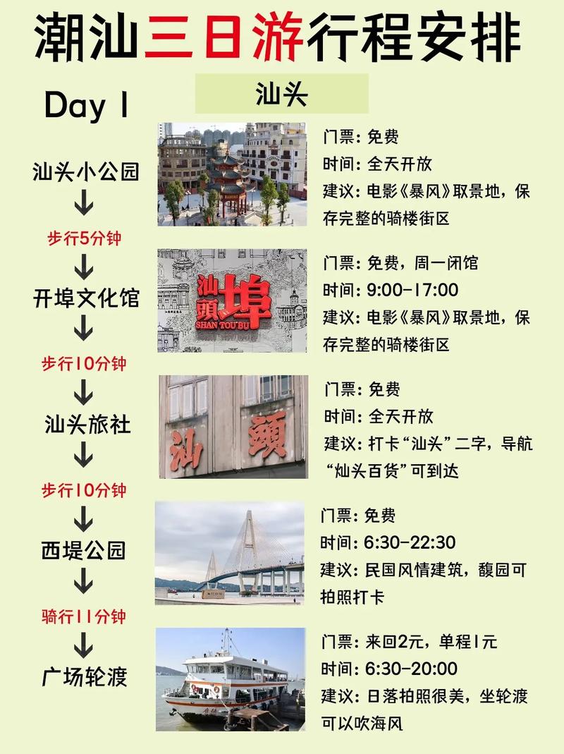 汕头到云南旅游攻略,云南旅游攻略图册电子版下载 时尚穿搭 汕头到云南旅游攻略,云南旅游攻略图册电子版下载 汕头到云南旅游攻略,云南旅游攻略图册电子版下载 时尚穿搭