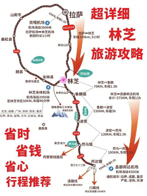 拉萨开车到云南需多久,拉萨自驾去云南旅游攻略路线 拉萨开车到云南需多久,拉萨自驾去云南旅游攻略路线 健康母婴