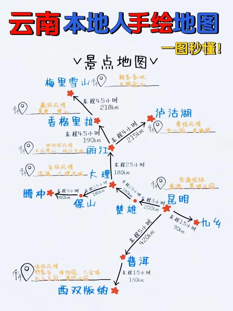 暑假从福州到云南自驾游,如何规划旅游行程,云浮至云南旅游攻略路线 健康母婴 暑假从福州到云南自驾游,如何规划旅游行程,云浮至云南旅游攻略路线 暑假从福州到云南自驾游,如何规划旅游行程,云浮至云南旅游攻略路线 健康母婴