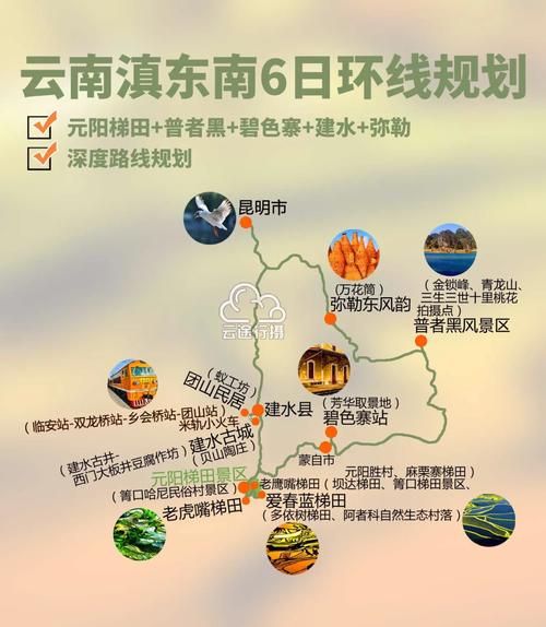 大坪村的介绍,定西至云南旅游攻略路线 旅游攻略 大坪村的介绍,定西至云南旅游攻略路线 大坪村的介绍,定西至云南旅游攻略路线 旅游攻略