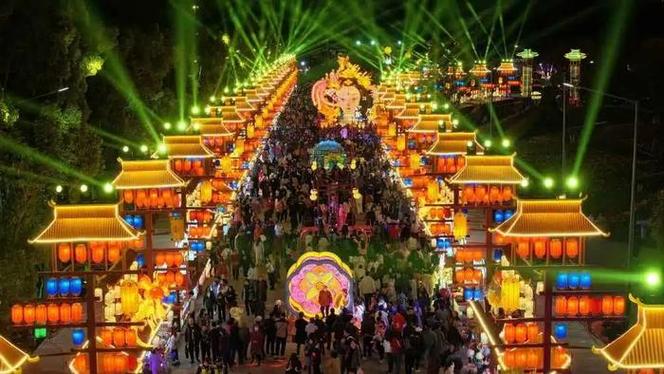 临近元旦、春节,昆明出现了疫情,进出昆明有什么要求,春节游云南旅游攻略图片大全 旅游攻略 临近元旦、春节,昆明出现了疫情,进出昆明有什么要求,春节游云南旅游攻略图片大全 临近元旦、春节,昆明出现了疫情,进出昆明有什么要求,春节游云南旅游攻略图片大全 旅游攻略
