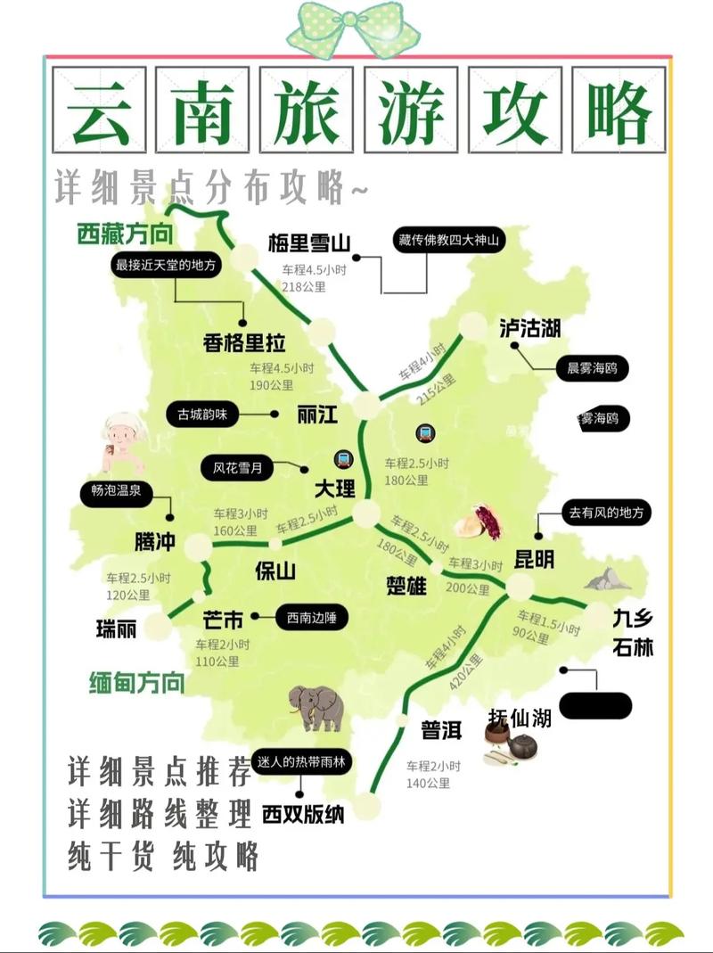 南昌到云南最便宜的路线,云南旅游南昌攻略图文版大全 健康母婴 南昌到云南最便宜的路线,云南旅游南昌攻略图文版大全 南昌到云南最便宜的路线,云南旅游南昌攻略图文版大全 健康母婴