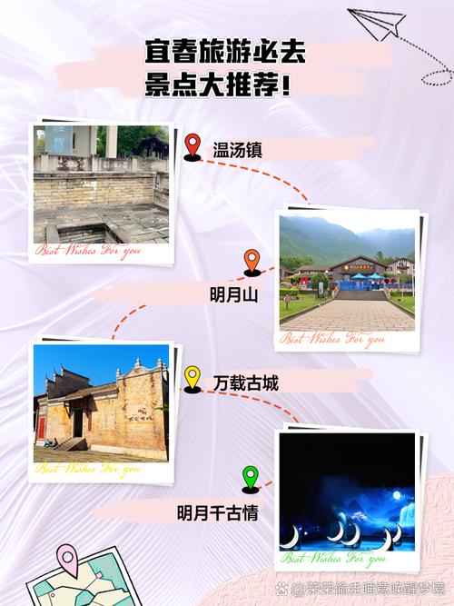 昆明去宜春要多少车,宜春去云南旅游攻略路线图 健康母婴 昆明去宜春要多少车,宜春去云南旅游攻略路线图 昆明去宜春要多少车,宜春去云南旅游攻略路线图 健康母婴