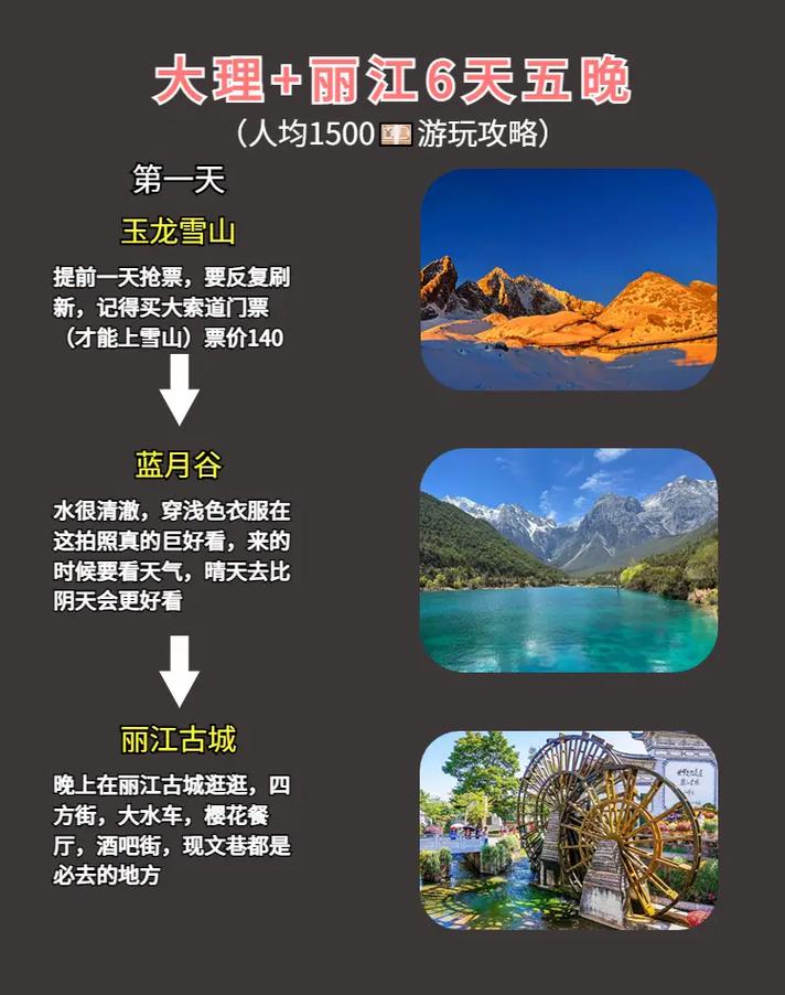 云南199元双人9天游能行吗,云南旅游6天5晚品质双人游4880 云南199元双人9天游能行吗,云南旅游6天5晚品质双人游4880 美食菜谱