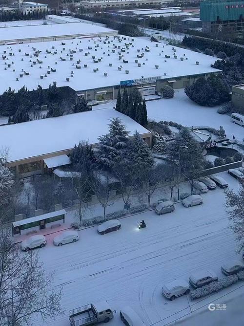 说好的雪呢,今天青岛能不能下雪,莱西到云南旅游攻略路线 健康母婴 说好的雪呢,今天青岛能不能下雪,莱西到云南旅游攻略路线 说好的雪呢,今天青岛能不能下雪,莱西到云南旅游攻略路线 健康母婴
