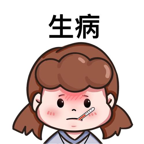 云南15日输入确诊病倒1例,会影响已定的3月30开学日期吗,云南旅游攻略报备app 健康母婴 云南15日输入确诊病倒1例,会影响已定的3月30开学日期吗,云南旅游攻略报备app 云南15日输入确诊病倒1例,会影响已定的3月30开学日期吗,云南旅游攻略报备app 健康母婴