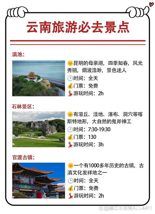 2021年7月还能去云南旅游吗,云南旅游攻略7月八天气 教育法律 2021年7月还能去云南旅游吗,云南旅游攻略7月八天气 2021年7月还能去云南旅游吗,云南旅游攻略7月八天气 教育法律