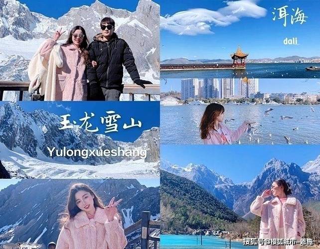 常州开车到昆明要多久,常州到云南旅游跟团六天报价 手机电脑 常州开车到昆明要多久,常州到云南旅游跟团六天报价 常州开车到昆明要多久,常州到云南旅游跟团六天报价 手机电脑