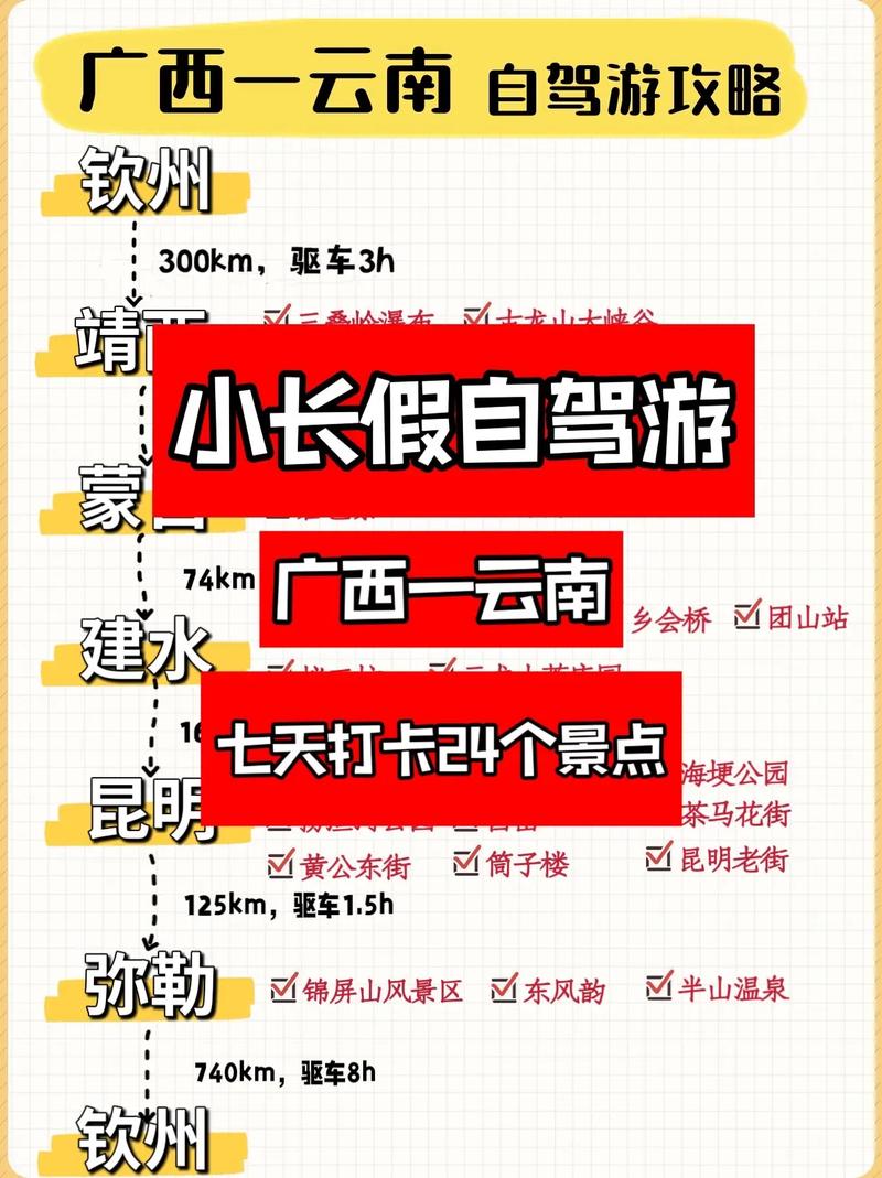 钦州自驾昆明最佳路线,钦州至云南旅游攻略路线 美食菜谱 钦州自驾昆明最佳路线,钦州至云南旅游攻略路线 钦州自驾昆明最佳路线,钦州至云南旅游攻略路线 美食菜谱