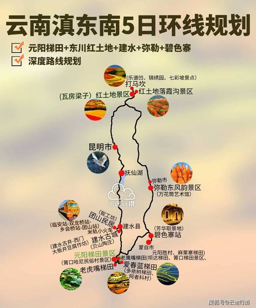 十二月去云南旅游十天左右,必去的地方是元阳哈尼梯田和东川红土地,怎样规划路线比较好,云南旅游攻略带父母十天多少钱 美食菜谱 十二月去云南旅游十天左右,必去的地方是元阳哈尼梯田和东川红土地,怎样规划路线比较好,云南旅游攻略带父母十天多少钱 十二月去云南旅游十天左右,必去的地方是元阳哈尼梯田和东川红土地,怎样规划路线比较好,云南旅游攻略带父母十天多少钱 美食菜谱