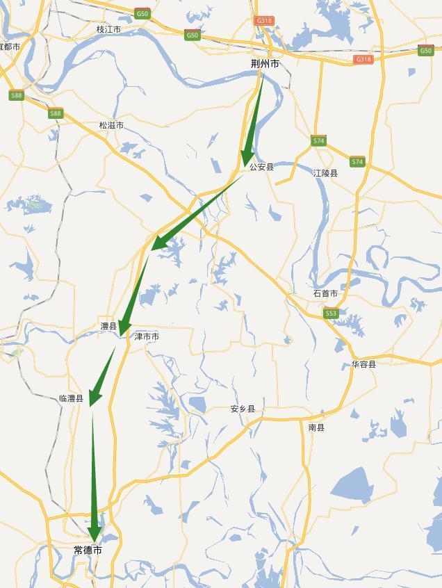 杭瑞高速南县到常德路段限速多少,南县到云南旅游攻略路线图 教育法律 杭瑞高速南县到常德路段限速多少,南县到云南旅游攻略路线图 杭瑞高速南县到常德路段限速多少,南县到云南旅游攻略路线图 教育法律