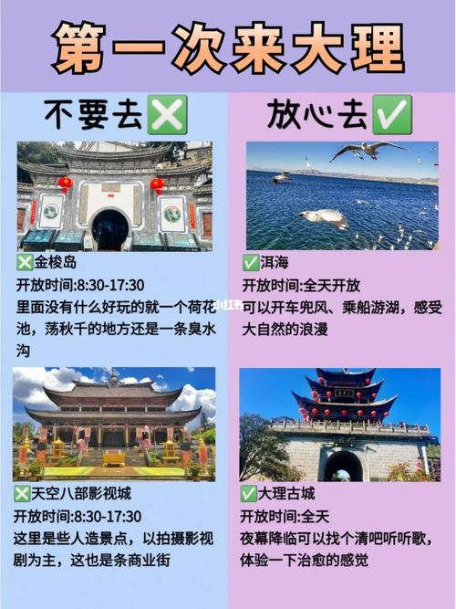 云南旅行攻略该如何计划,云南旅游攻略及游记作文 健康母婴 云南旅行攻略该如何计划,云南旅游攻略及游记作文 云南旅行攻略该如何计划,云南旅游攻略及游记作文 健康母婴