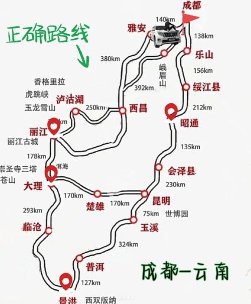 云南四川在地图上什么位置,云南旅游攻略地图版图片大全 美食菜谱 云南四川在地图上什么位置,云南旅游攻略地图版图片大全 云南四川在地图上什么位置,云南旅游攻略地图版图片大全 美食菜谱