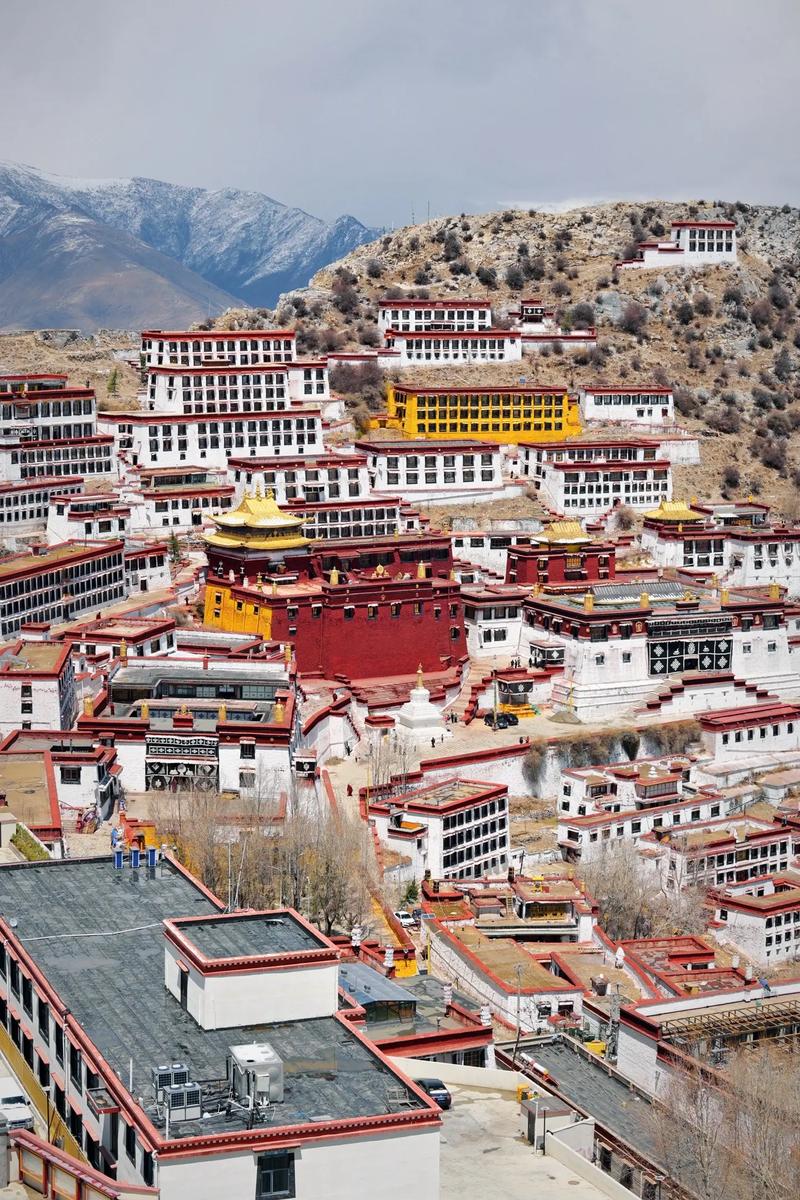 云南藏族寺庙排名榜,云南藏族景点 手机电脑 云南藏族寺庙排名榜,云南藏族景点 云南藏族寺庙排名榜,云南藏族景点 手机电脑